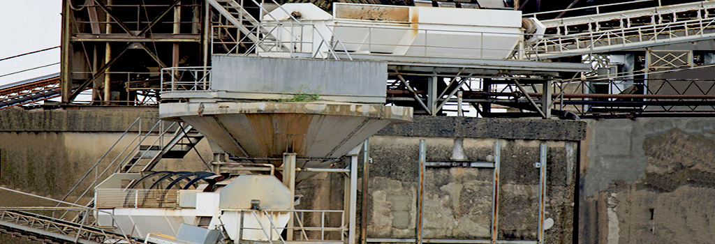 > </div>
<div class=